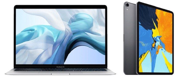 Apple Angebote beim Media Markt   z.B. Apple MacBook Pro 13 2019 mit 8GB/256GB für 1.989€ (statt 2.089€)