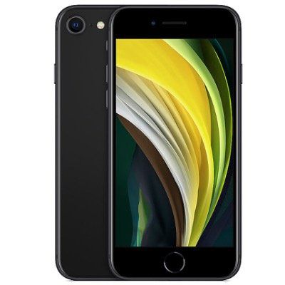 Das neue Apple iPhone SE 2020   Fakten und erste Deals mit Mobilfunkverträgen