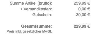 Ausverkauft! Hamax Kinderfahrradanhänger Avenida Twin Doppelsitzer in Kaffee Braun für 229,99€ (statt 535€)