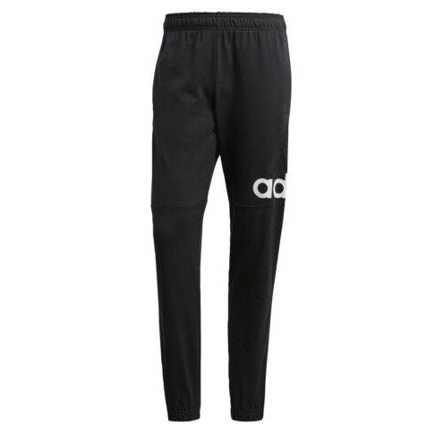 adidas Athletics Essentials Performance Logo Jogginghose für 19,95€ (statt 26€)