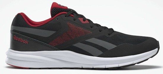 Reebok Runner 4.0 Herren Trainingsschuhe für 27,45€ (statt 43€)