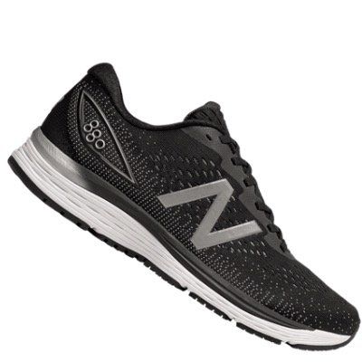 new balance schwarz sale