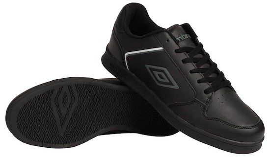 Umbro Brion Herren Sneaker für 15€