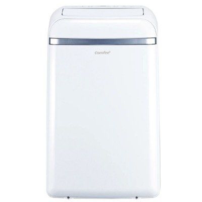 Comfee Klimagerät Eco Friendly Pro 10000 BTU für 318,99€ (statt 399€)