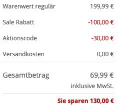 Ausverkauft! Wellensteyn Retro 94 Funktionsjacke mit abnehmbarer Kapuze für 69,99€ (statt 200€)   nur L