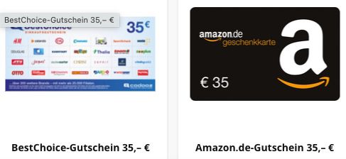 Häuser Fachzeitschrift im Jahresabo mit 6 Ausgaben für 69€ + Prämie 35€ Amazon Gutschein