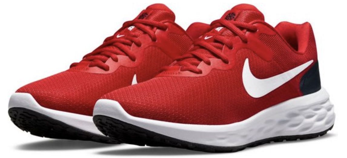 30% Extra Rabatt auf Sportschuhe   z.B. Nike Air Zoom Pegasus für 76,49€ (statt 88€)