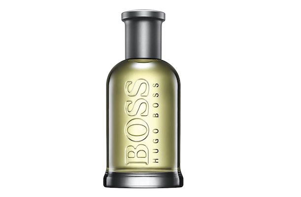 Hugo Boss Bottled After Shave 100 ml für 30,31€ (statt 37€)