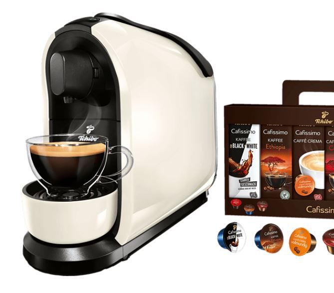 Media Markt Kaffee Blitzangebote: z.B. SAECO SM 7580/00 Xelsis Kaffeevollautomat für 849€ (statt 944€)