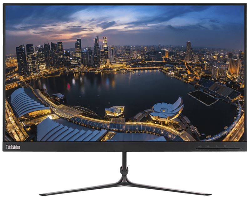 Media Markt Mega Marken Sparen: günstiges von Hama & Lenovo z.B. HAMA QI Ladegerät für 16€