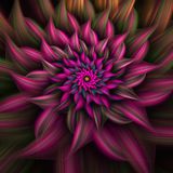 Leonie35