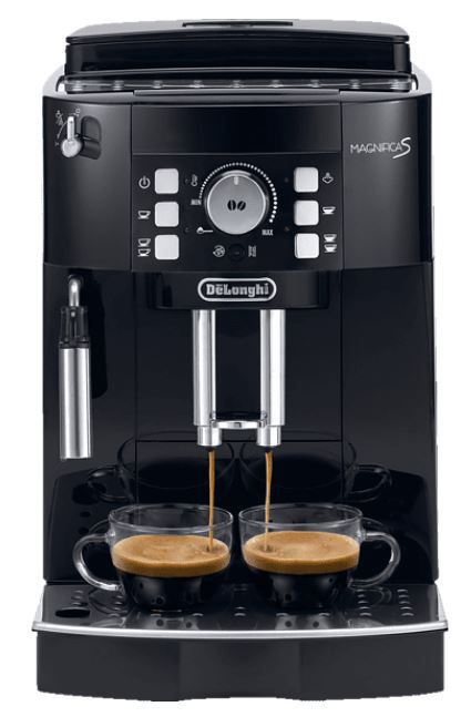 Media Markt Kaffee Blitzangebote: z.B. SAECO SM 7580/00 Xelsis Kaffeevollautomat für 849€ (statt 944€)