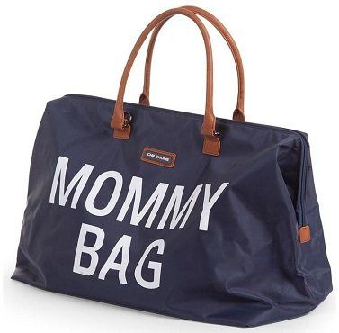 CHILDHOME Mommy Bag Groß für 74,99€ (statt 90€)