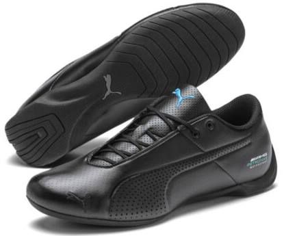 Puma Mercedes AMG Petronas Future Cat Ultra Sneaker für 26,36€ (statt 75€?)