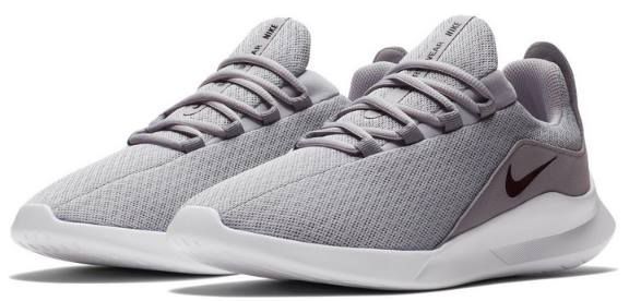 Nike Viale Herren Sneaker für 31,58€ (statt 69€)