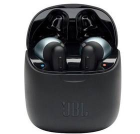 JBL TUNE 220 TWS BT InEars mit Ladecase für 67,25€ (statt 77€)