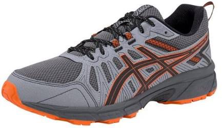 Asics GEL Venture 7 „Trail“ Laufschuhe für 39,99€ (statt 52€)   bis 49!