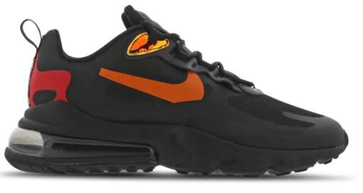 Nike Air Max 270 React Sneaker für 79,99€ (statt 105€)