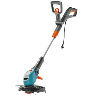 Gardena PowerCut Plus 650/30 Rasentrimmer für 40,85€ (statt 49€)