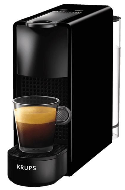 Media Markt Kaffee Blitzangebote: z.B. SAECO SM 7580/00 Xelsis Kaffeevollautomat für 849€ (statt 944€)