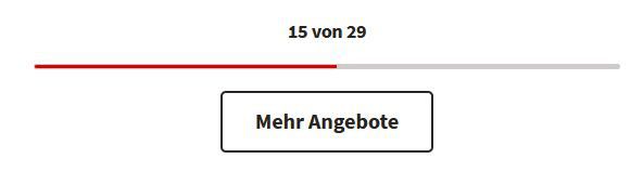 Gaming & Wearbles Tiefpreisspätschicht: z.B. TRUST GXT 629 Tytan Lautsprecherset für 66€ (statt 86€)