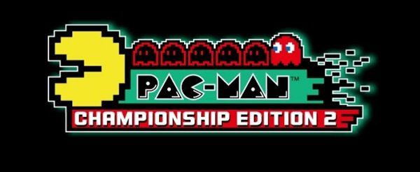 Pac Man CHAMPIONSHIP EDITION 2 gratis abholen (Metacritic 7,5)