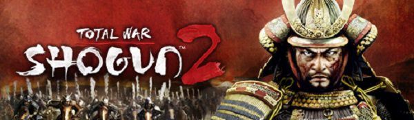 Steam: Total War: Shogun 2 kostenlos abholen (IMDb 8,1/10)