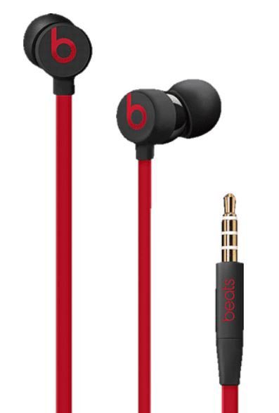 Media Markt beats Kopfhörer 25% Aktion: z.B. BEATS Solo3 On ear Kopfhörer BT für 134,24€ (statt 169€)