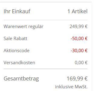 Tommy Hilfiger Jacke mit abnehmbarer Kapuze für 169,99€ (statt 249€)