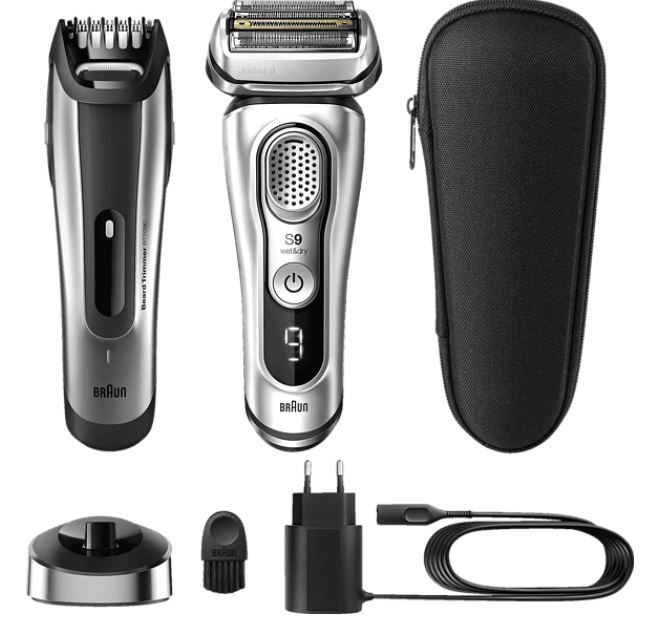 https://www.mein-deal.com/wp-content/uploads//2020/05/BRAUN-SERIES-9-bundle.jpg