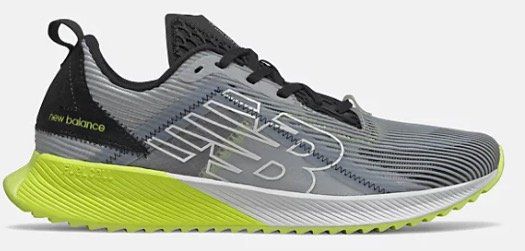 New Balance FuelCell Echolucent Laufschuhe für 77,35€ (statt 88€)