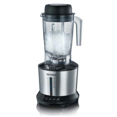 Severin SM3740 Hochleistungs Smoothie Maker mit 1,7 Litern für 69,99€ (statt 90€)