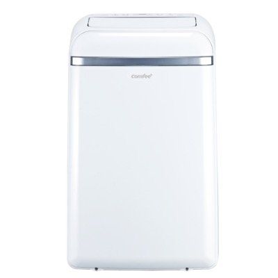 Comfee Midea MPD1 12CRN7 Klimagerät mit 12.000 BTU/Std. für 310,50€ (statt 398€)