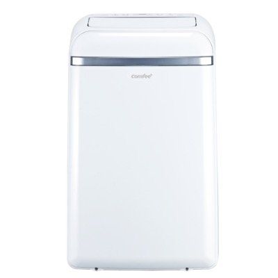 Comfee Midea MPD1 12CRN7 Klimagerät mit 12.000 BTU/Std. für 310,50€ (statt 398€)