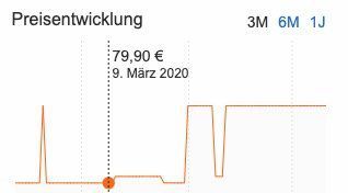 BSF Chicago Messerblock mit 5 Edelstahl Messer für 63,96€ (statt 80€)