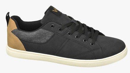 Vty Herren Sneaker für 18,35€