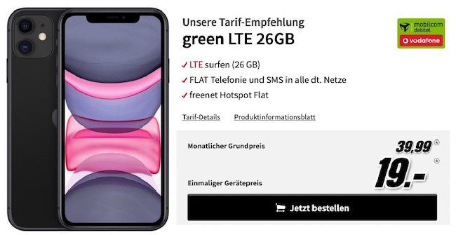 Deals, Schnäppchen und Preisfehler auf Mein Deals, Schnäppchen und Preisfehler auf Mein