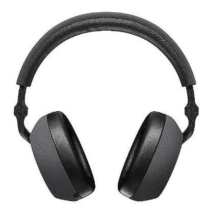 Bowers & Wilkins PX7 Over Ear Bluetooth Kopfhörer mit Noise Cancelling für 294€ (statt 389€)