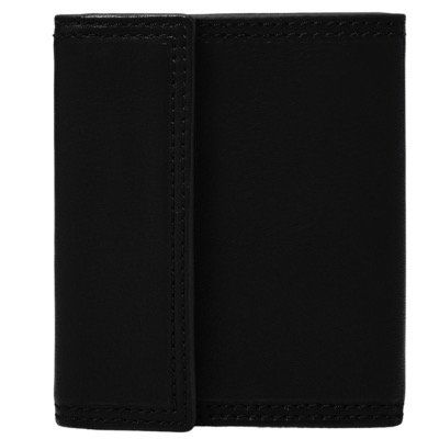 FOSSIL Herren Geldbörse Ness Front Pocket Wallet für 12,60€ (statt 26€)