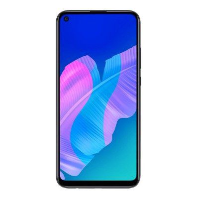 Huawei P40 Lite E für 29€ mit O2 Allnet Flat inkl. 6GB LTE50 für 9,99€ mtl.