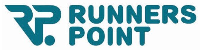 Runners Point schließt alle Filialen in Deutschland, Österreich und der Schweiz