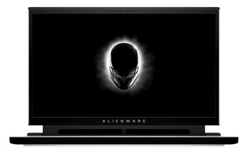 Dell Alienware m15 Gaming Notebook mit 144 Hz + 512GB + RTX 2060 für 1.799€ (statt 2.109€)