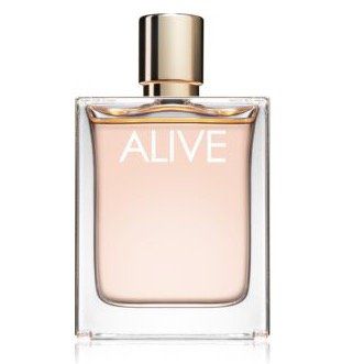 Vorbei! 80ml Hugo Boss BOSS Alive Damen Eau de Parfum für 47€ (statt 66€)