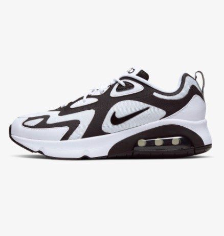 Bis Mitternacht: Nike Sale mit bis zu 50% Rabatt + 30% Gutschein + keine VSK   z.B. Nike Air Max 90 für 68,90€ (statt 100€)