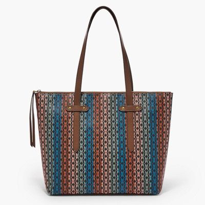 Fossil Shopper Felicity Tasche für 41,70€ (statt 139€)