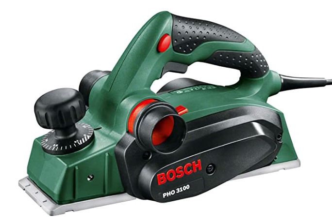 Kleiner Bosch Sale bei Amazon   z.B. Bosch Professional Bits/Bohrer Premium Set für 38,99€ (statt 46€)