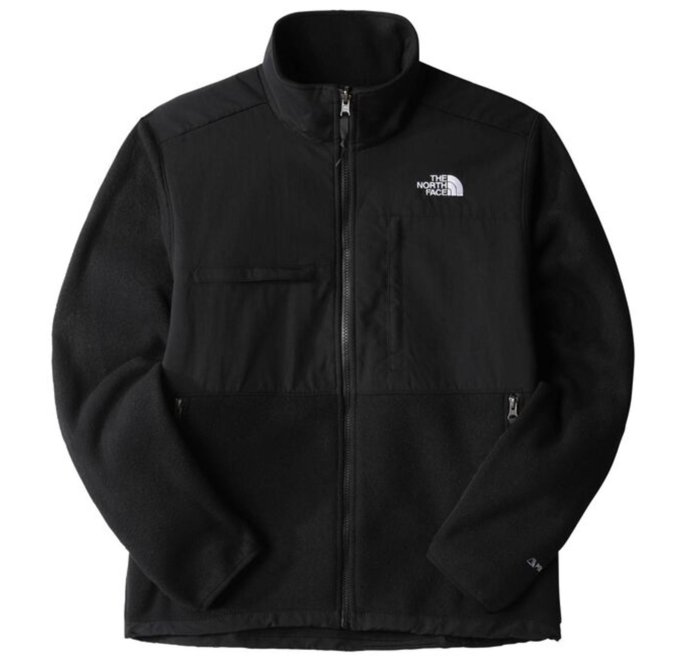 🔥 The North Face Fleece Jacke Denali für 92,94€ (statt 152€)