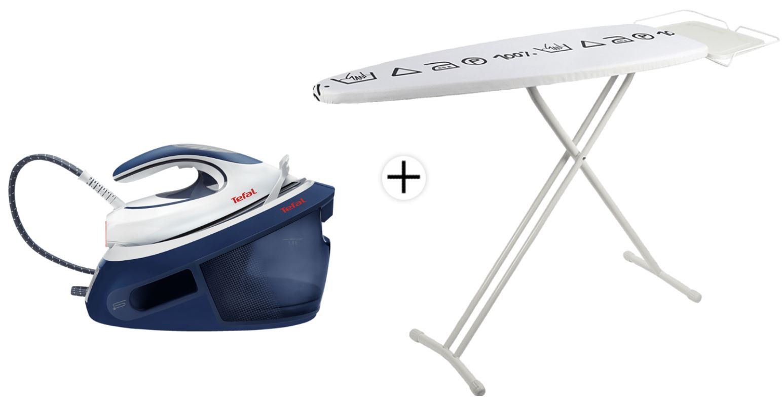 Media Markt Streichpreise: z.B. PHILIPS HR 3655/00 Hochleistungsstandmixer ab 101€ (statt 137€)