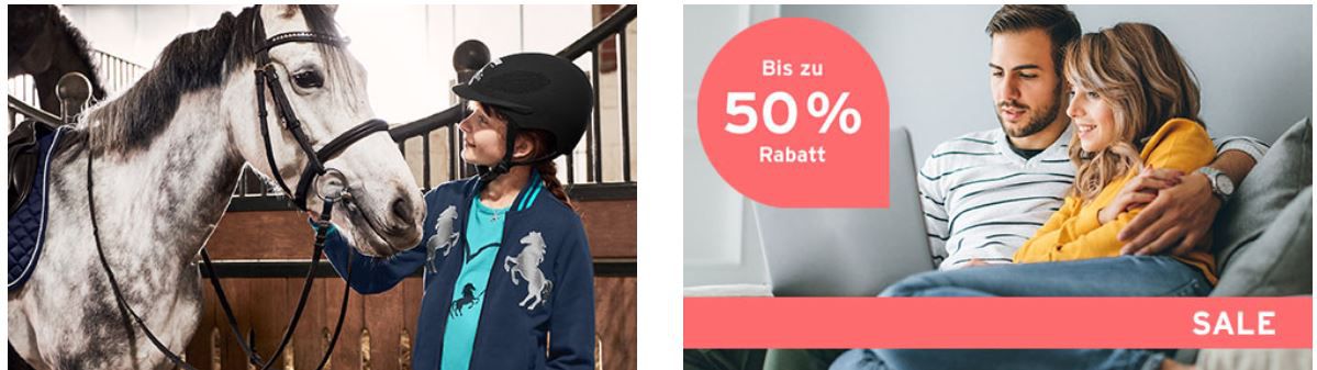 Tchibo bis Mitternacht mit 15% extra Muttertags Rabatt auf viele Angebote