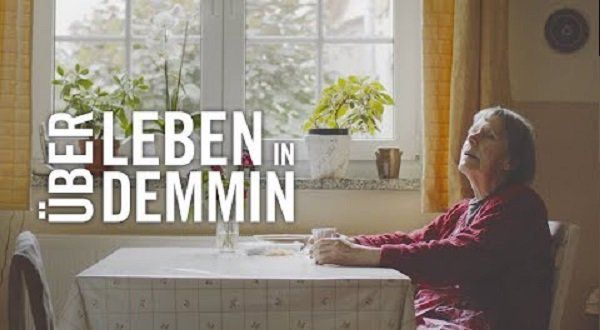 Über Leben in Demmin gratis anschauen (IMDb 7,2/10)